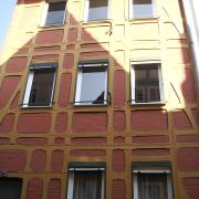 07.10.2005 13-59-58_0379 